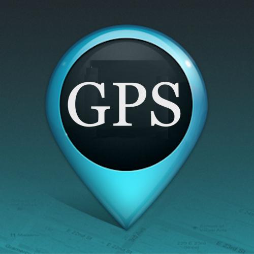 为什么GPS定位不等于智慧环卫?