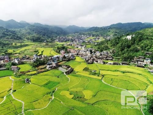 智慧国土,慧土眼守