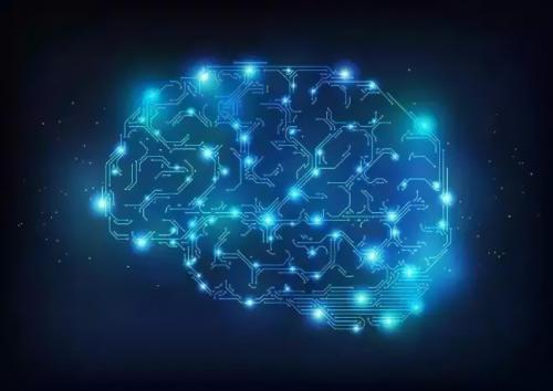 我国科学家成功打造通用类脑人工智能引擎