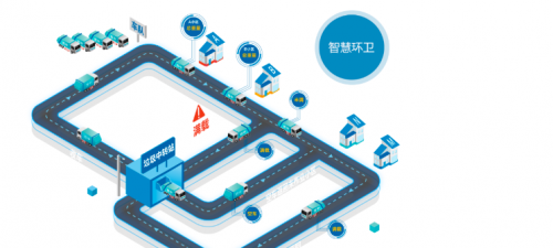 济南软件开发：创新与发展的前沿阵地
